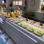 Hotel Agur