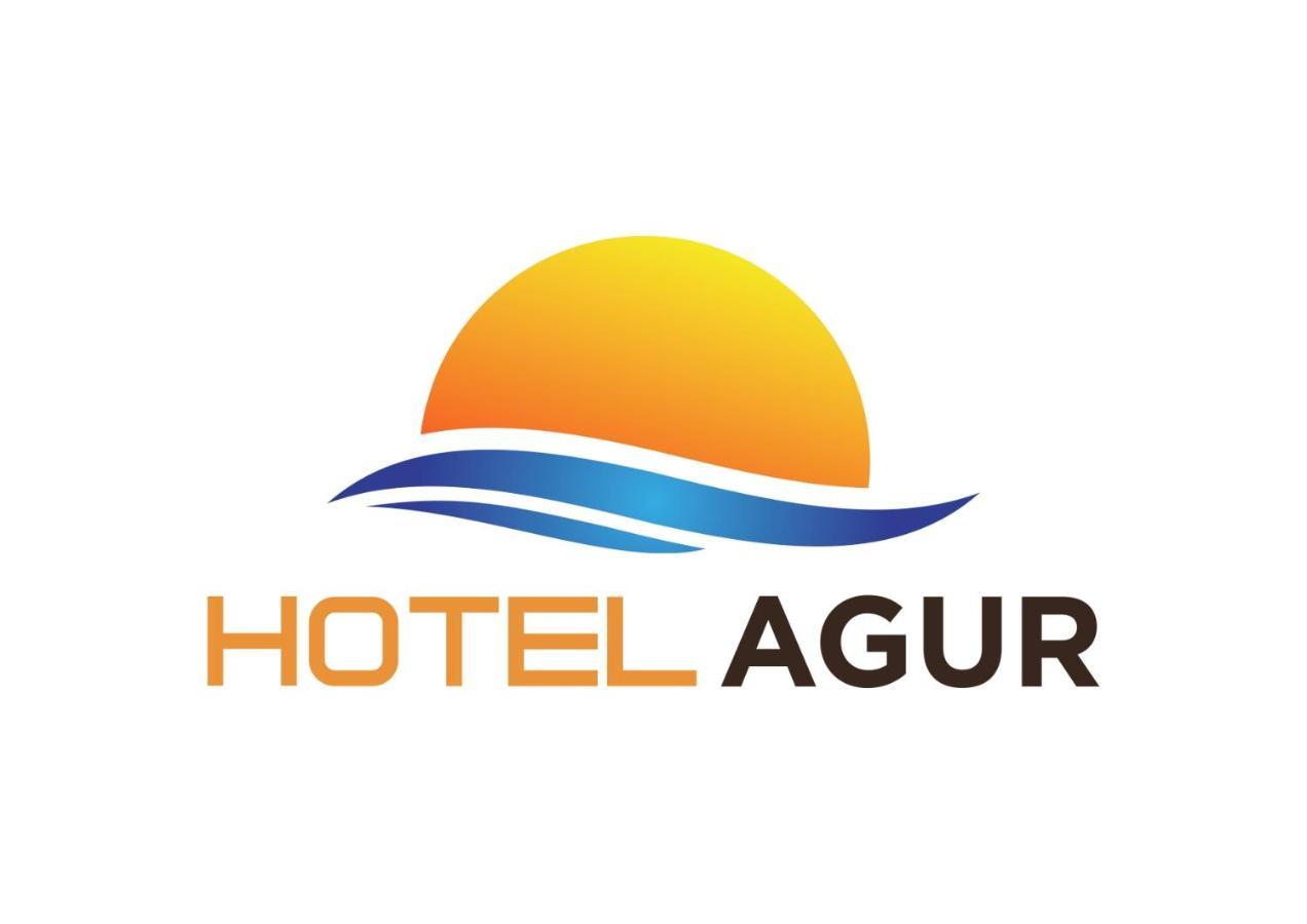 Hotel Agur Fuengirola