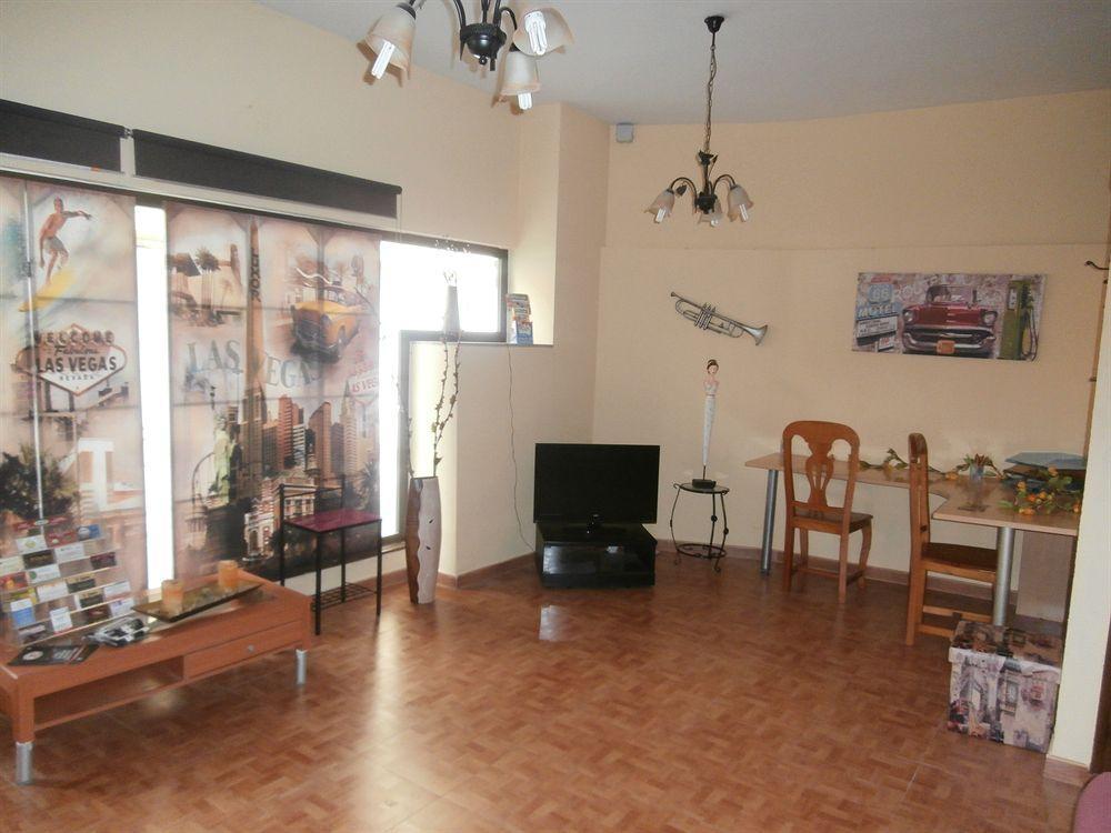 Hotel Agur 2*