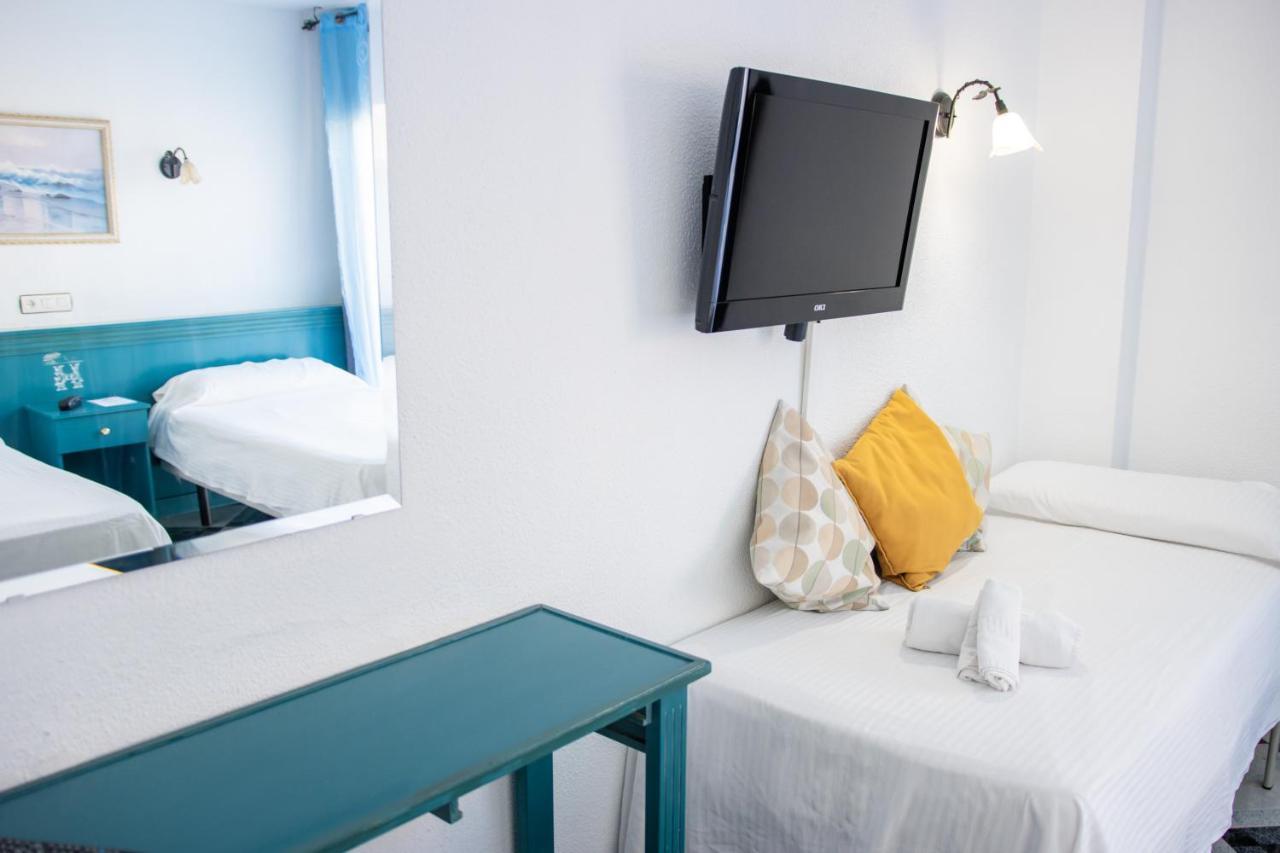 Agur 2* Fuengirola